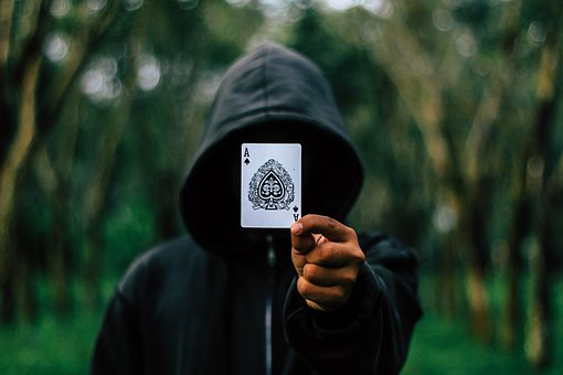 現金網